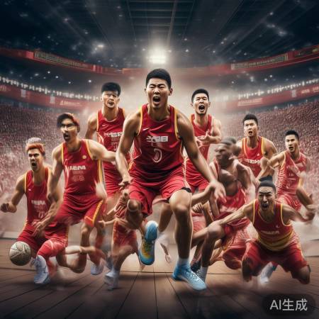 “国内顶尖球员,亚运会期待表现