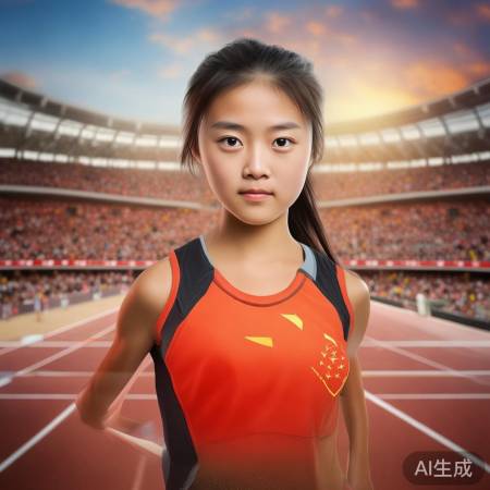文章封面图