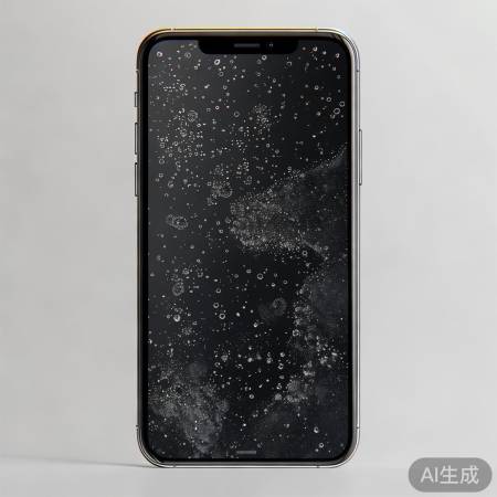 文章封面图