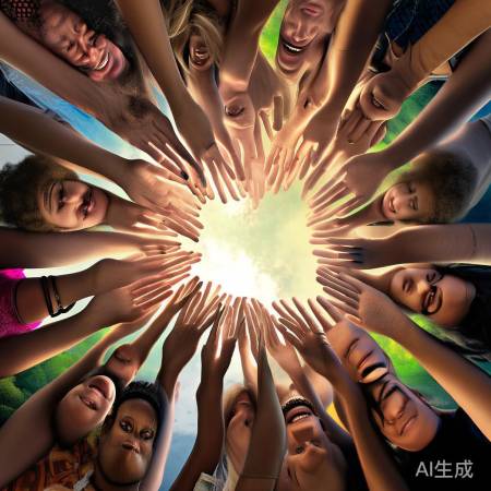 团队助力,奇迹成长
