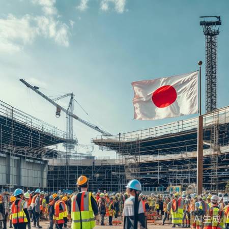 日本办赛能力下滑，需长期努力解