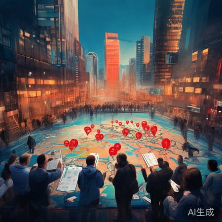 文章封面图