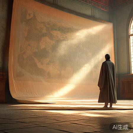 维护国家利益条款