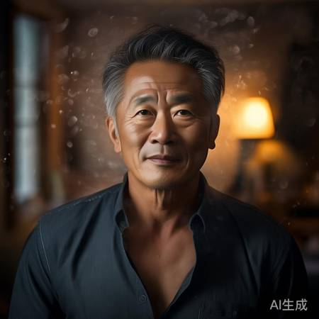 文章封面图