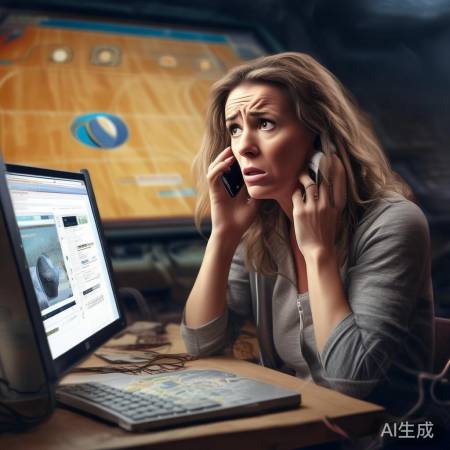 姚明传闻真相揭晓