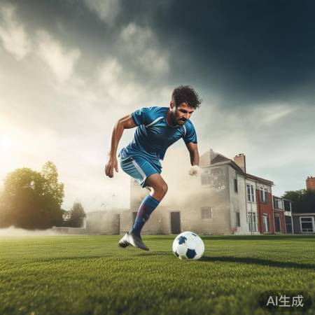 天才崛起，装修启示成功
