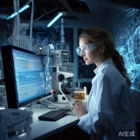 真相待解，观察分析中