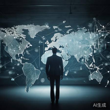 子午线计划:复杂意图,理性看待