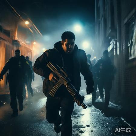 警惕电诈,人人有责
