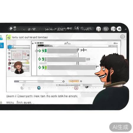 贴吧符号受欢迎