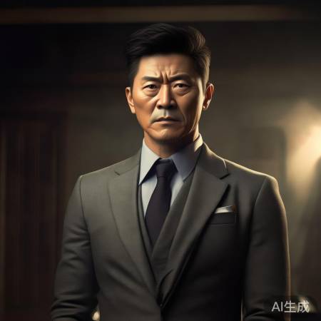 吴奇隆回应硬气,态度值得尊重