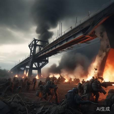 文章封面图