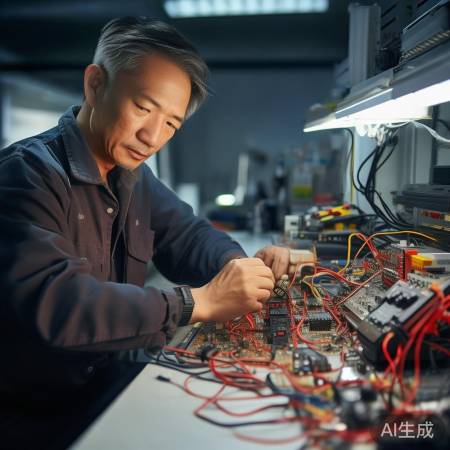 选举看表现，安全能力优先