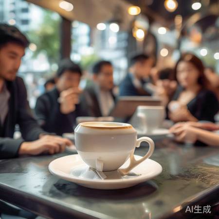 灵活就业保障，职工养老险如糖。