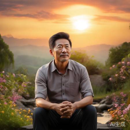 文章封面图