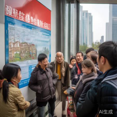 文章封面图
