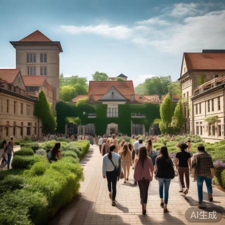 金晨学费投入历史悠久的XX大学