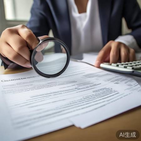消费者要学会维权