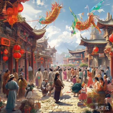 文章封面图