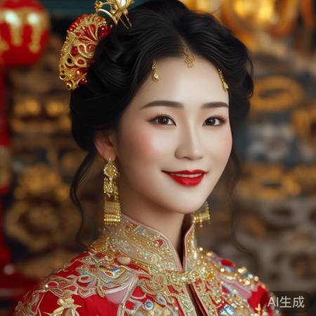 文章封面图
