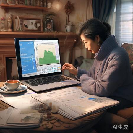 发改委新政策,关注百姓钱袋