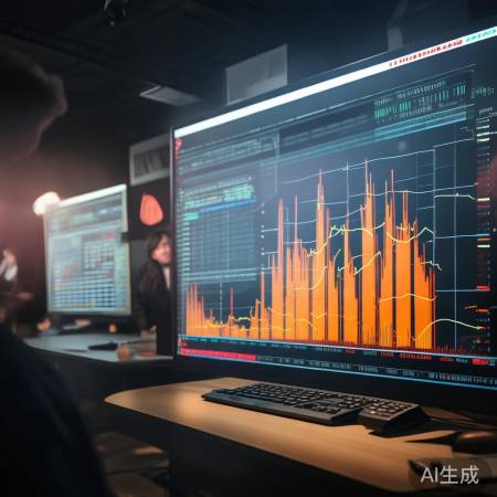 油价大逆转,揭秘背后原因