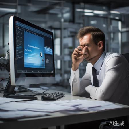 宝马离职系统崩溃,形象受损