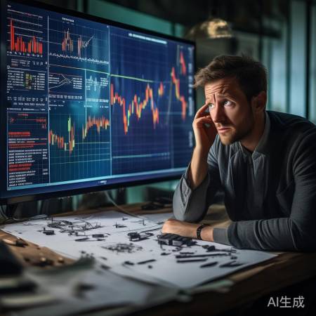 应对投资泡沫破裂建议