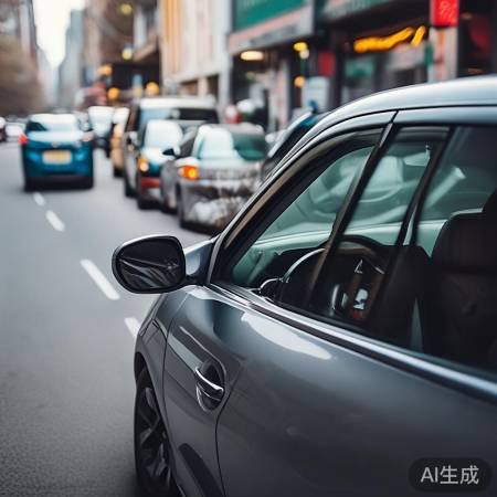 抢票失败,其他交通可选