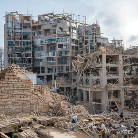 原拆原建政策多益处