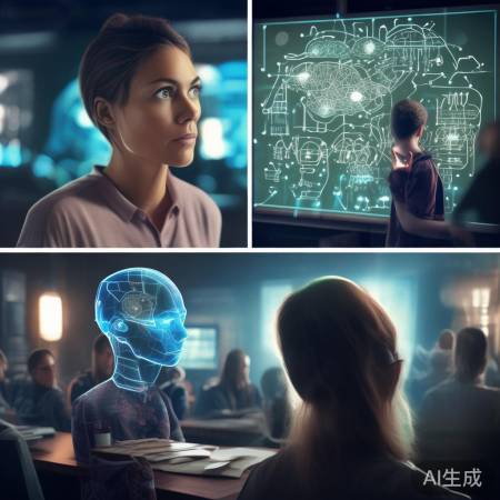 意识是人类思维集合体，AI觉醒