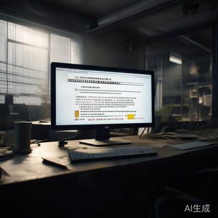 文章封面图