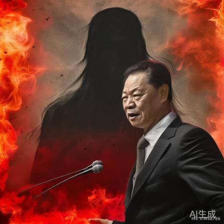文章封面图