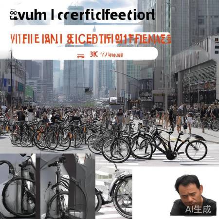 3C停摆，电动车隐患多