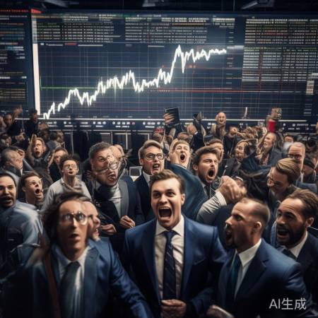 A股反弹,揭秘进攻王