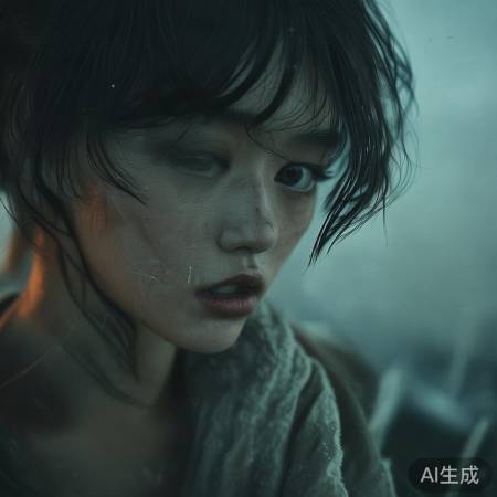 樊振东：乒乓球王者之路