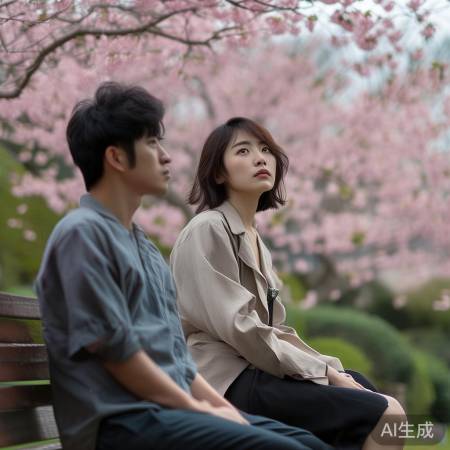 日本生育率低,不婚不育增多