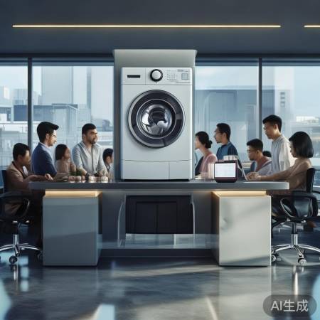 中国足协：严格规范俱乐部