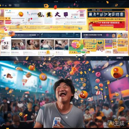 刘德华广州演唱会获批