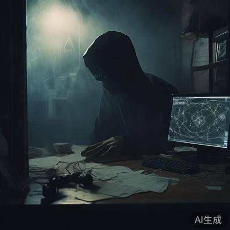 案件猫腻大揭秘