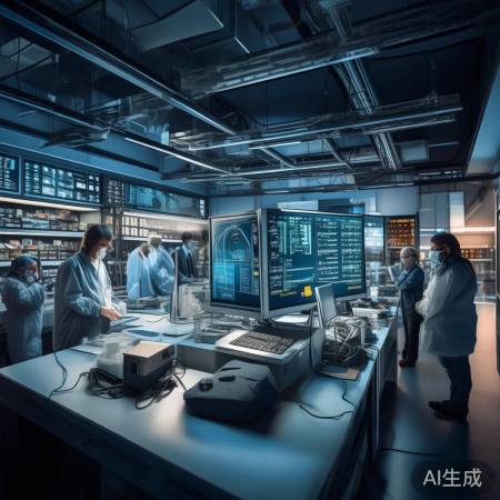 技术革新冲击芯片市场