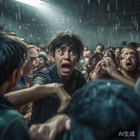 防挤水攻略,助你避坑