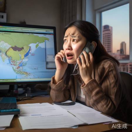 新手妈妈忧心钢企关税